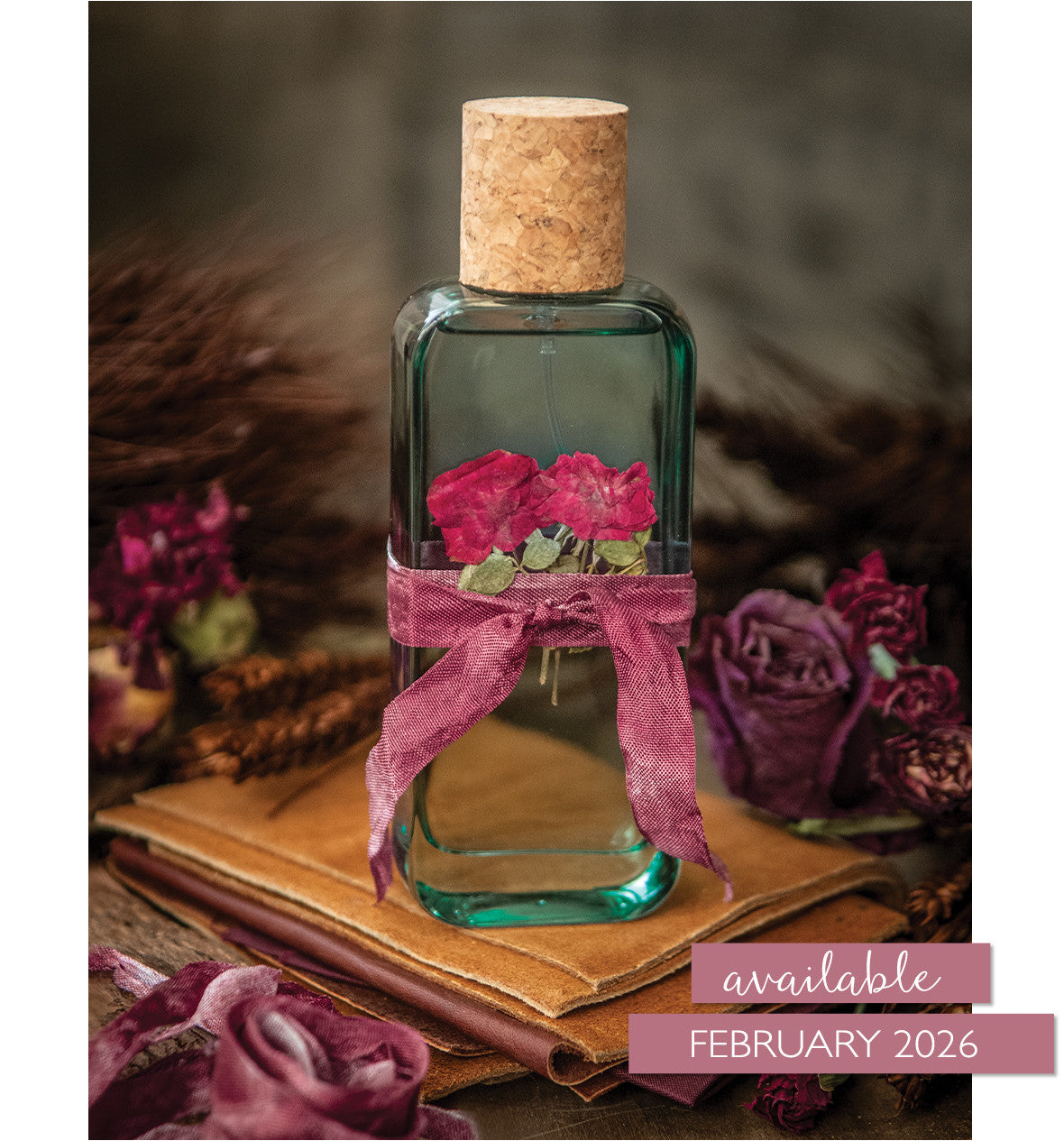 Willow and Sage Spring 2026 Pre-Order