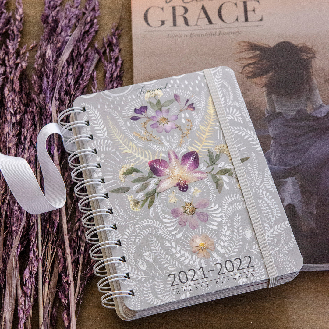 One Day at a Time Bella Grace Bundle
