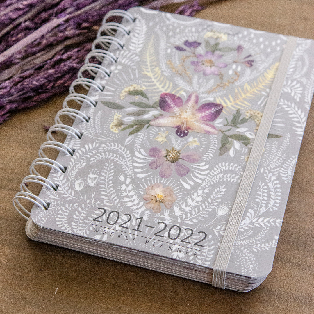 One Day at a Time Bella Grace Bundle