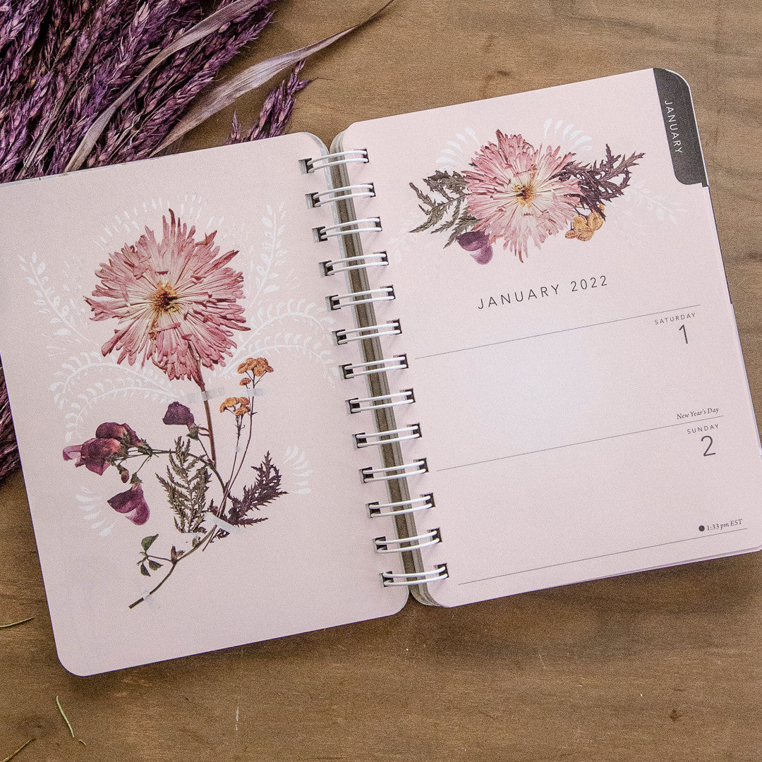 One Day at a Time Bella Grace Bundle