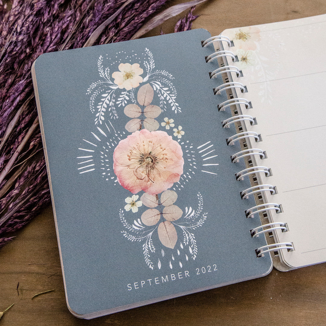 One Day at a Time Bella Grace Bundle
