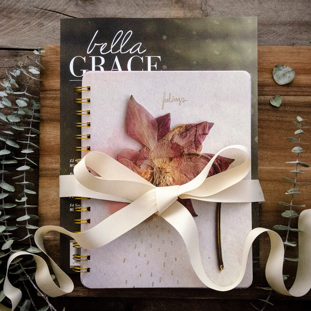 Feelings Bella Grace Bundle
