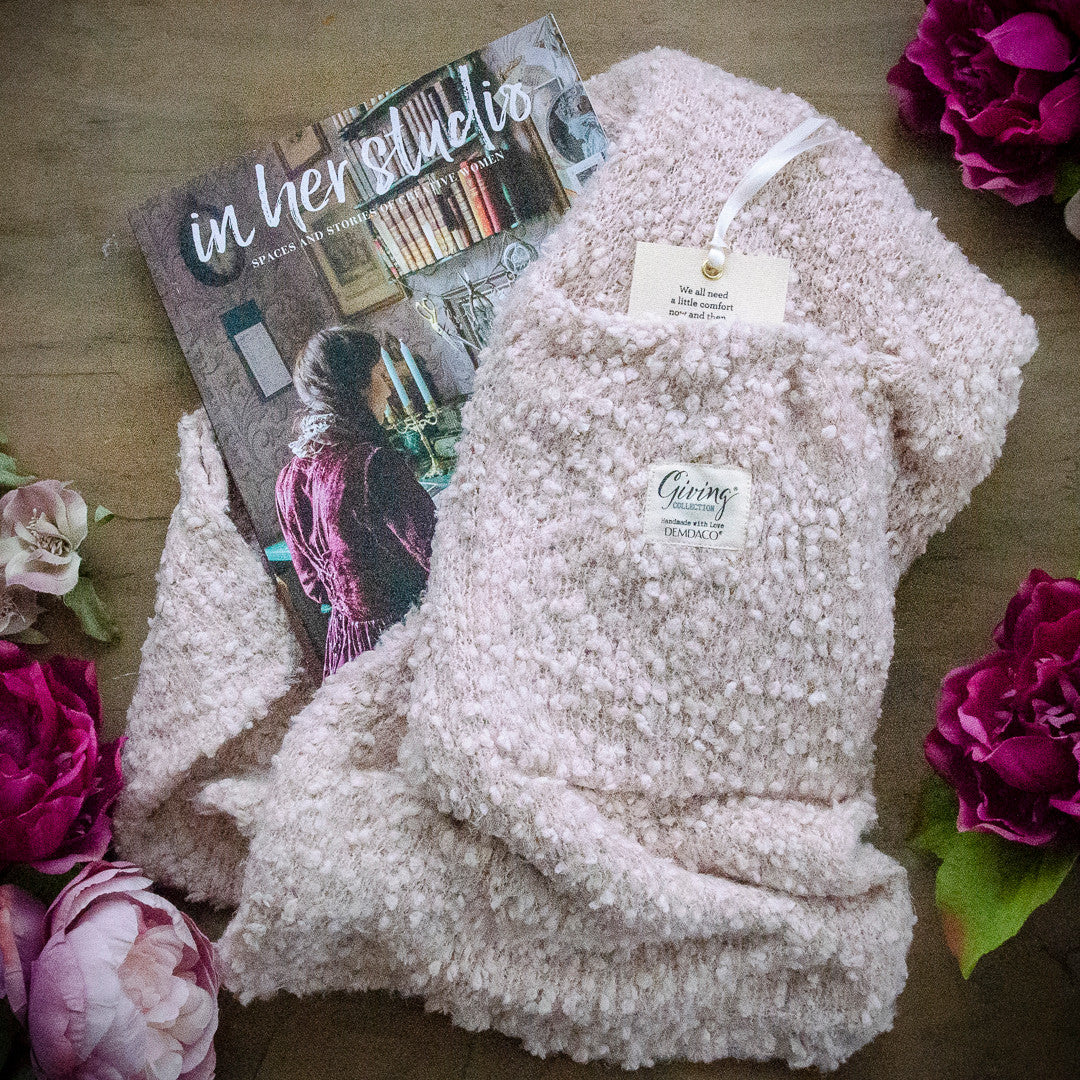 Creative Spaces Gift Bundle