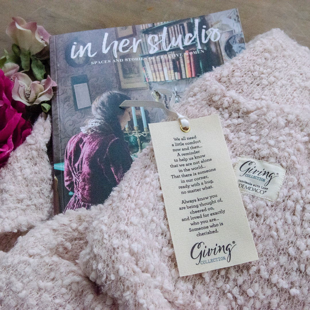 Creative Spaces Gift Bundle