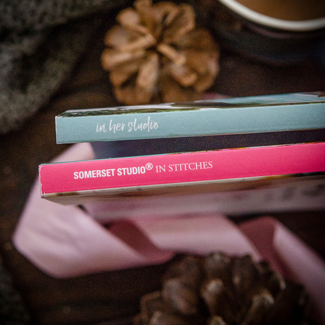 The Creative Artist Bundle