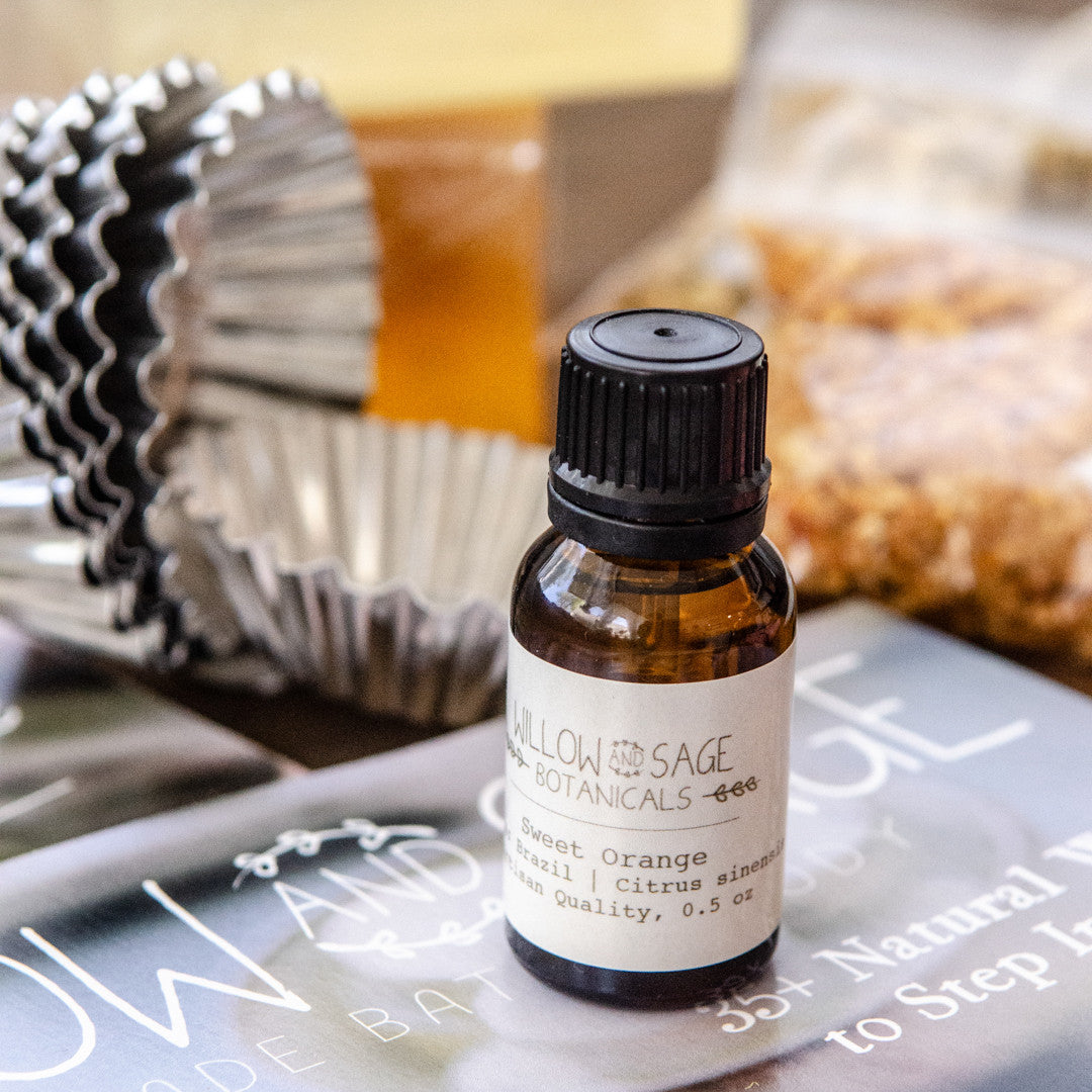 The Ultimate Soapmakers Bundle