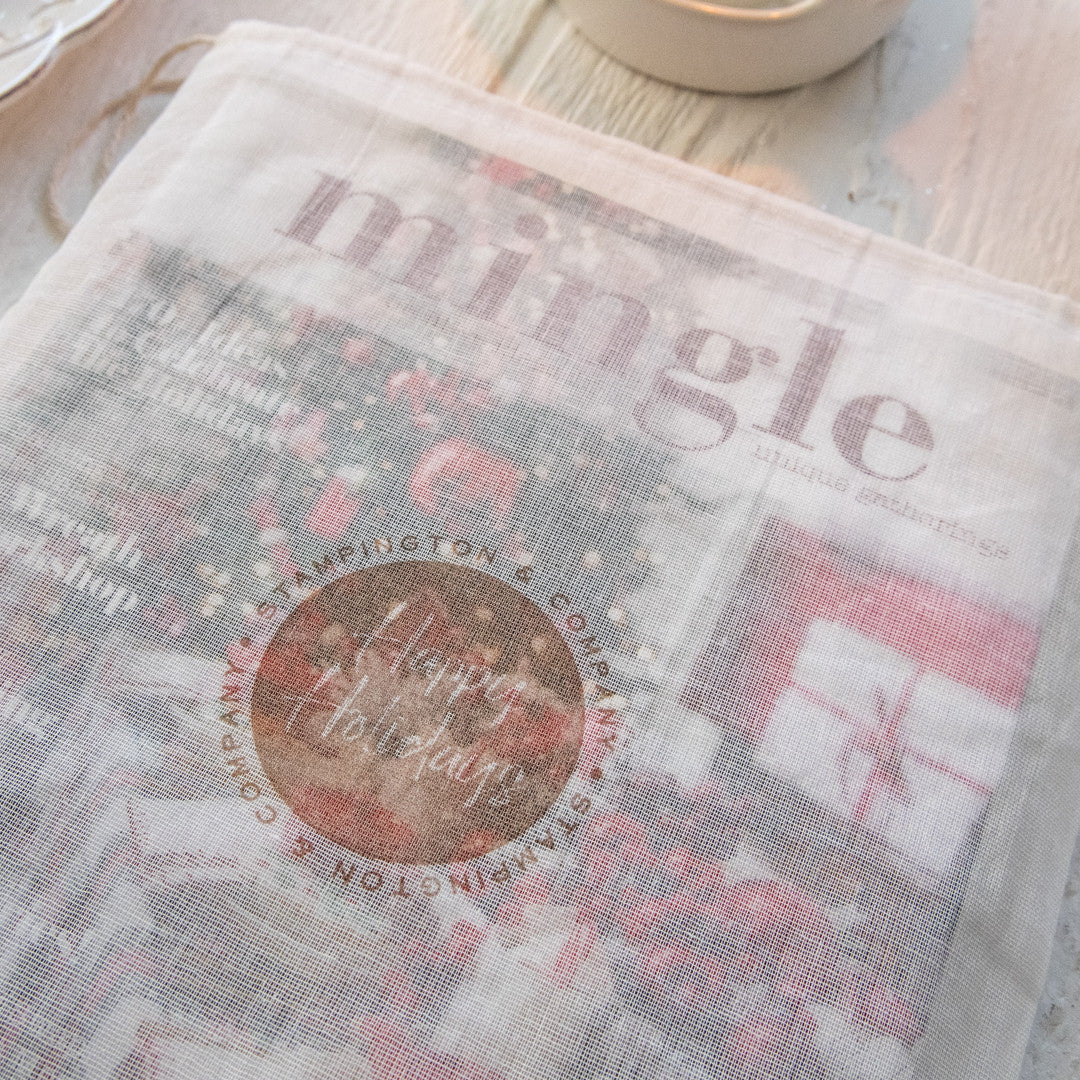 Holiday Entertaining Bundle