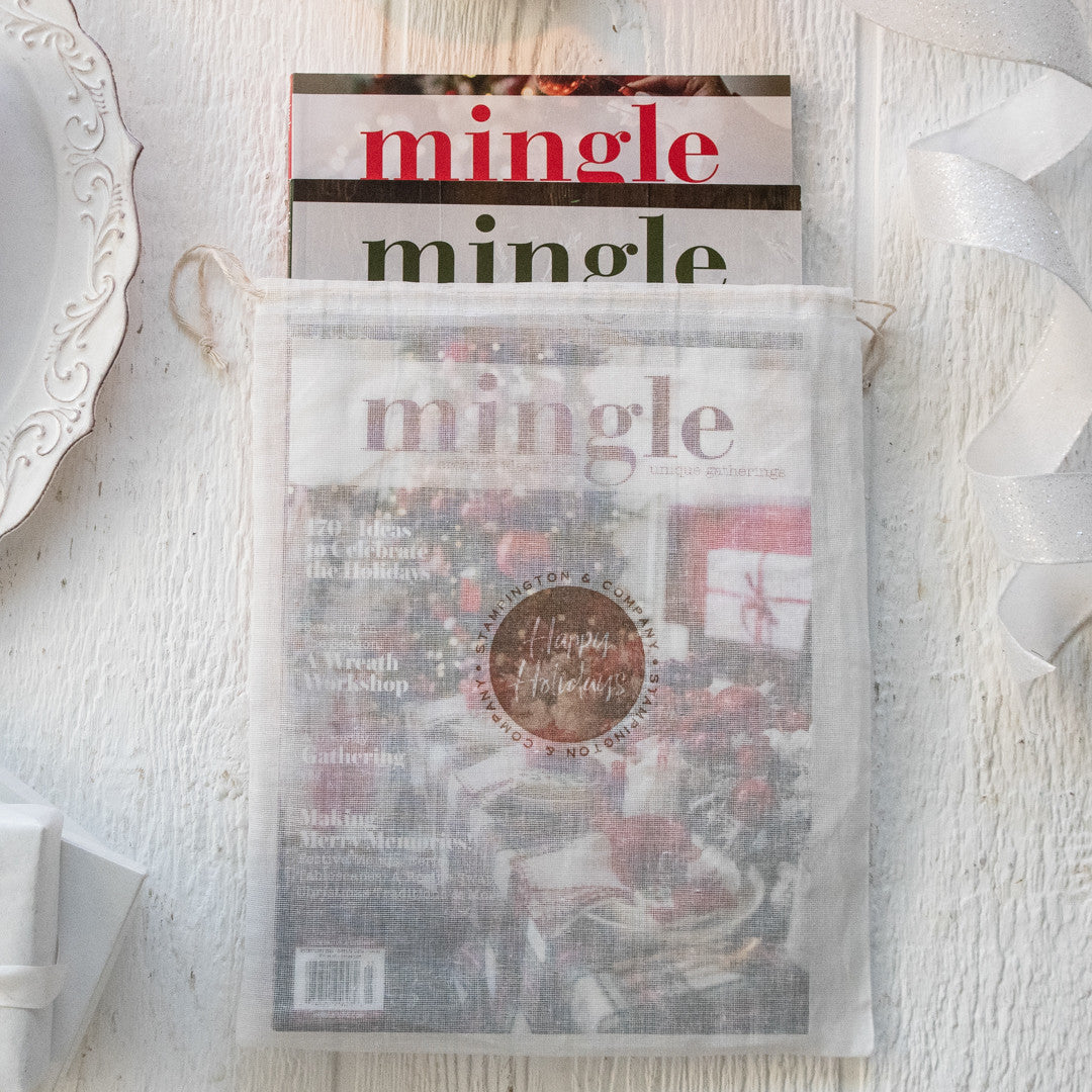 Holiday Entertaining Bundle