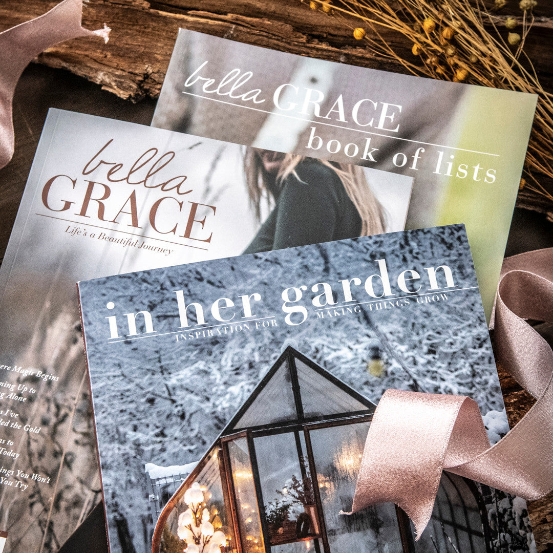 Dream Big Bestsellers Bundle