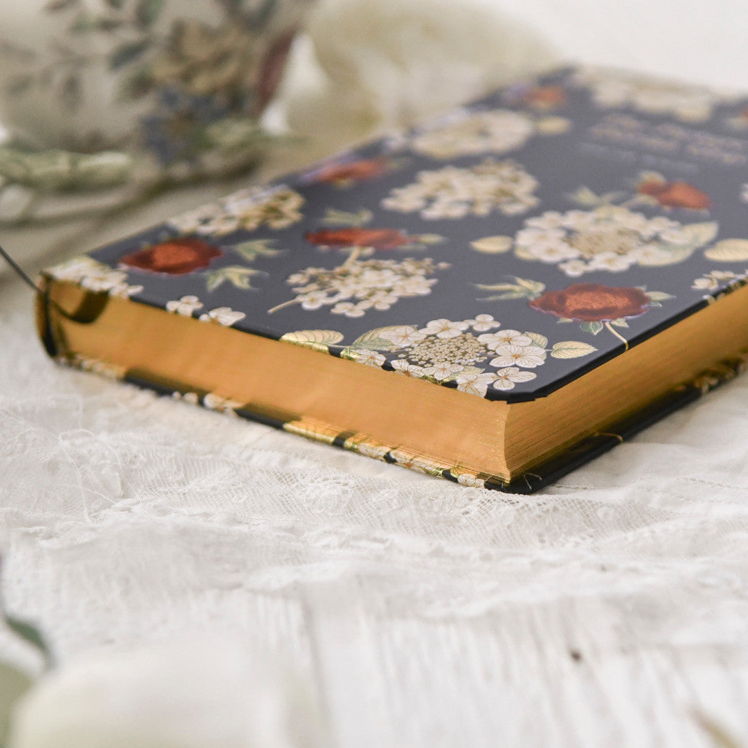 The Picture of Dorian Gray by Oscar Wilde