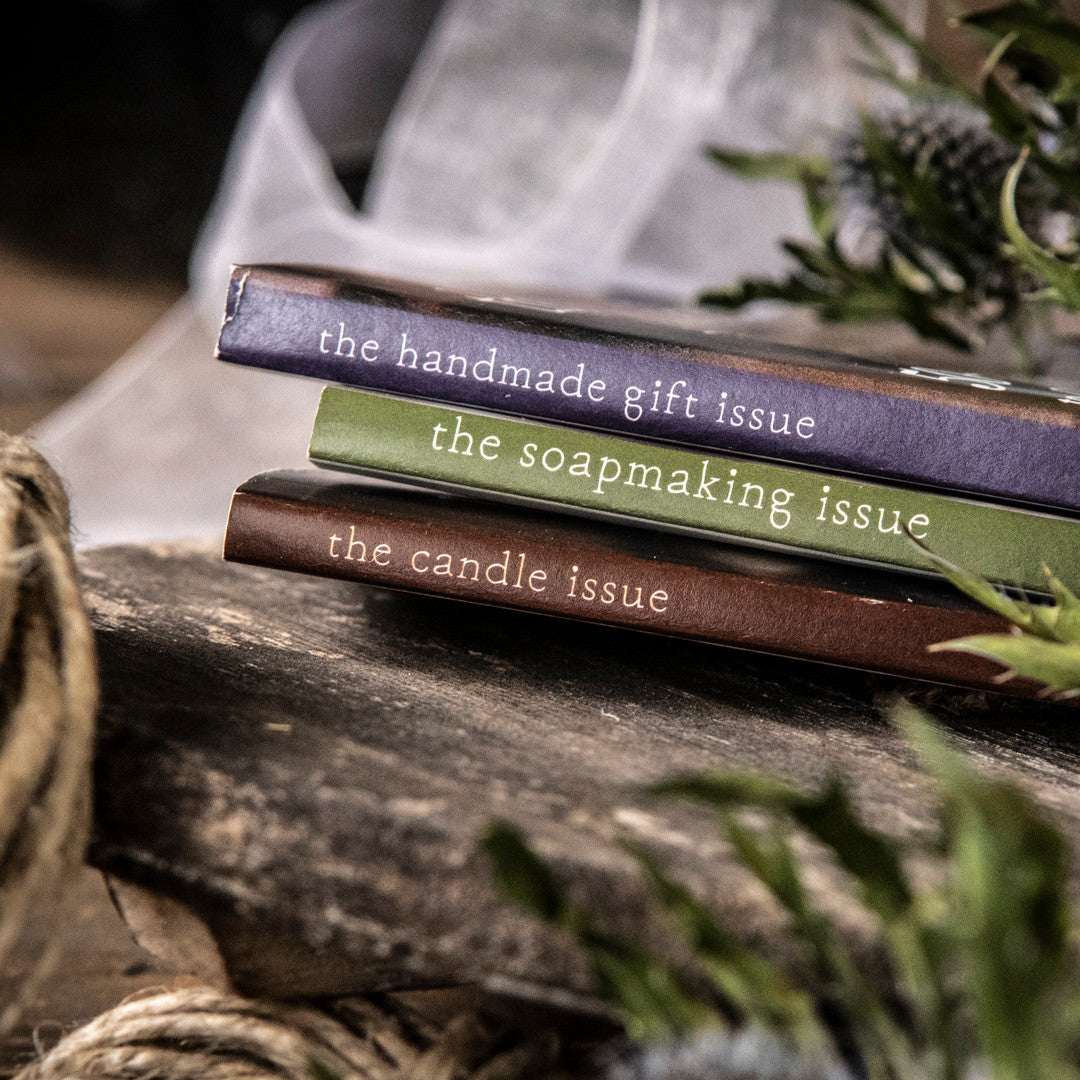 Willow and Sage Gift Bundle