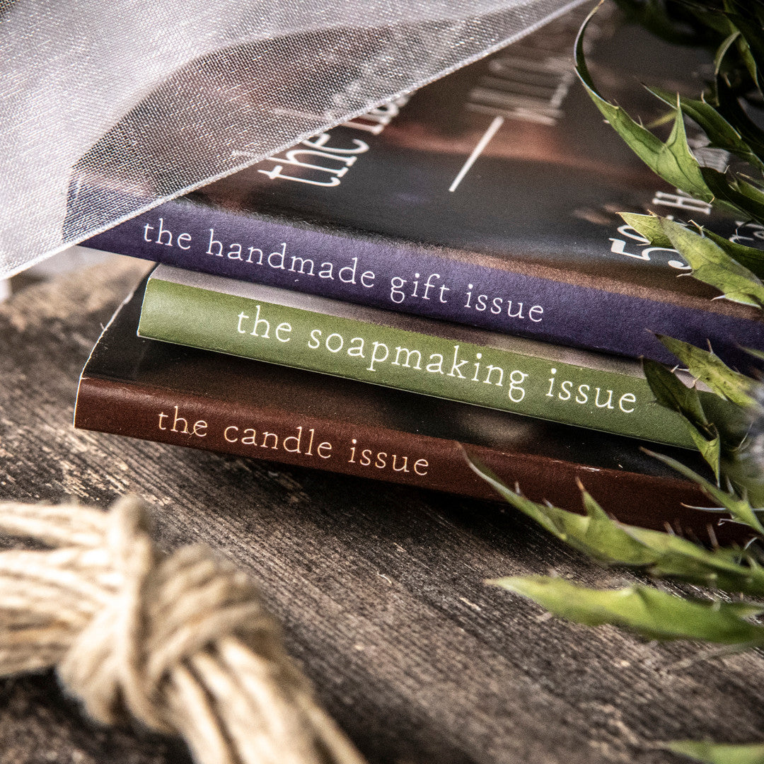 Willow and Sage Gift Bundle