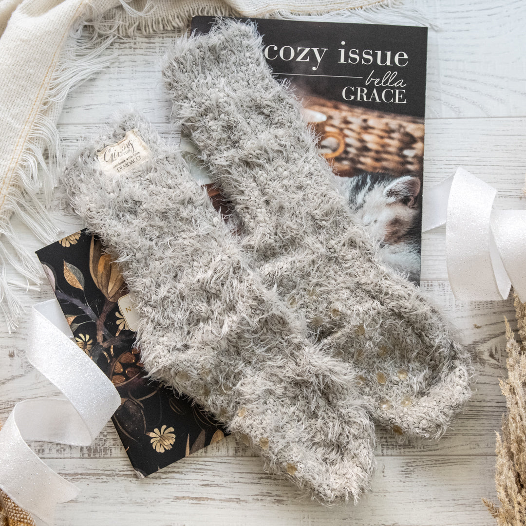 Passport to Cozy Living Bundle