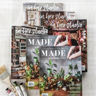 Subscription Packages