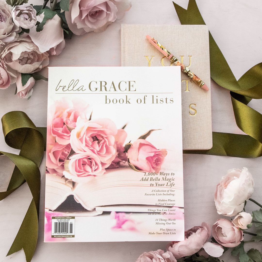 You Got This Book of Lists Bundle