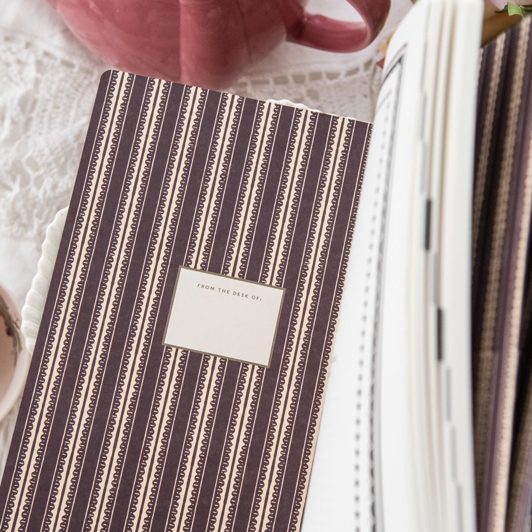 2027 Sage Hydrangea 12-Month Softcover Spiral Planner