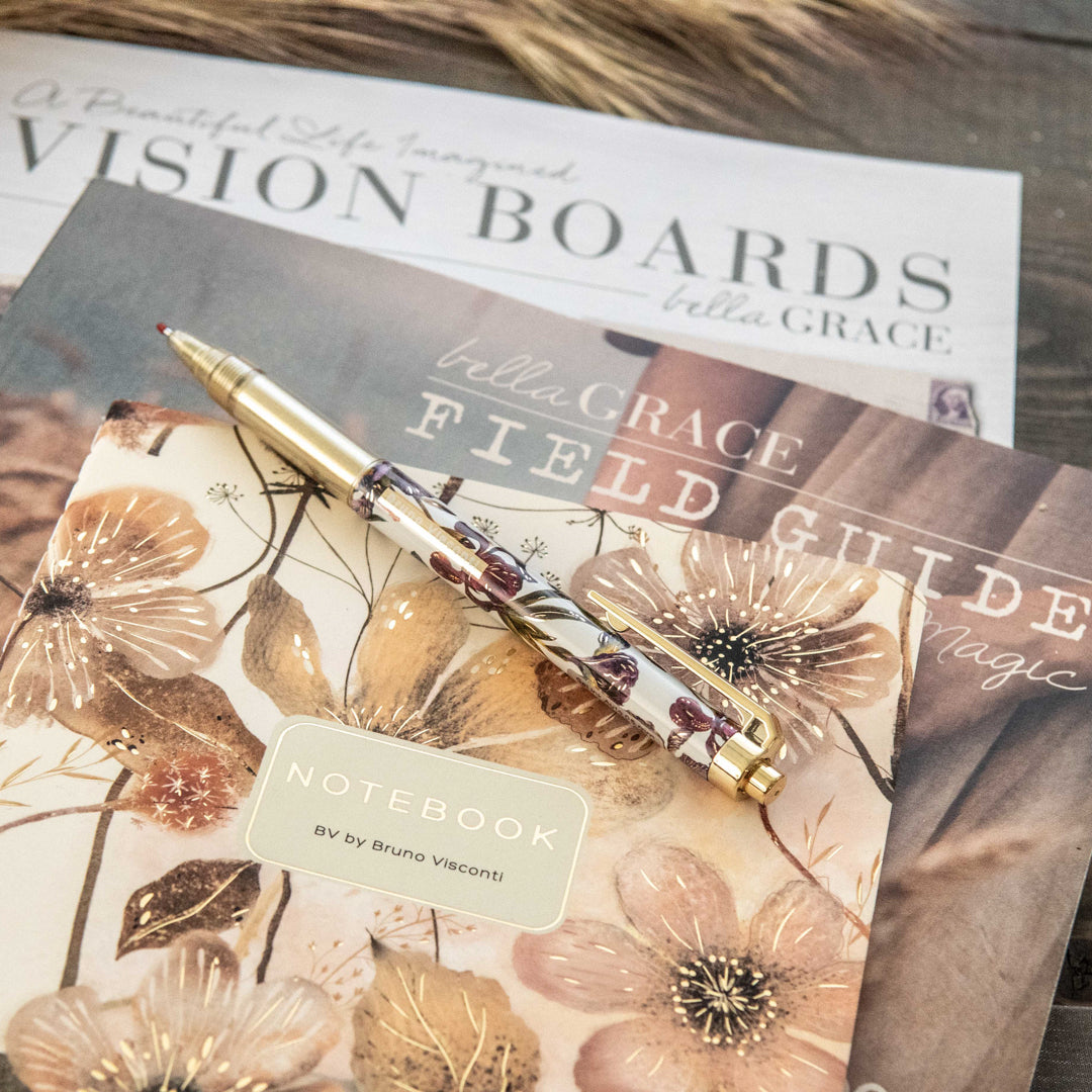 Autumn Discoveries Bundle