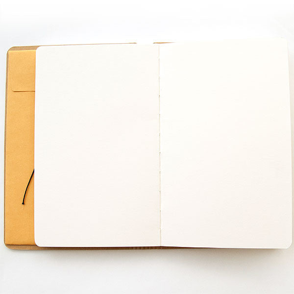 Ranger Ink Dylusions Small Creative Journal by Dyan Reaveley