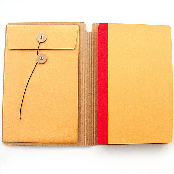 Ranger Ink Dylusions Small Creative Journal by Dyan Reaveley