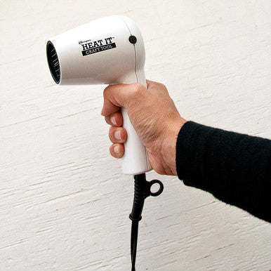 Ranger Ink Heat-It Craft Tool