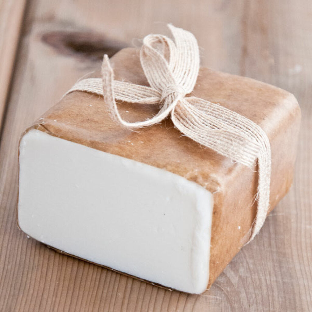 Melt-and-Pour Soap Bases