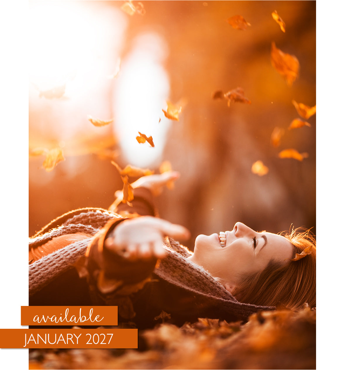 Bella Grace Book of Lists Volume 5 Pre-Order