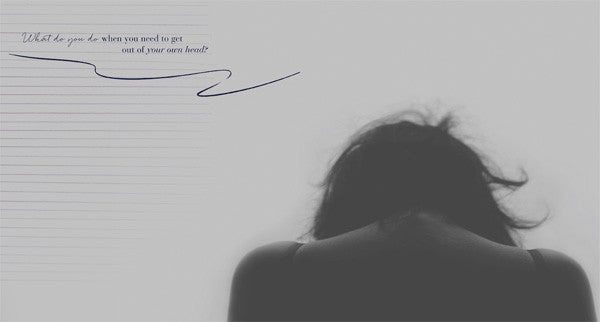 Field Guide to Everyday Magic Issue 1 — Digital Only