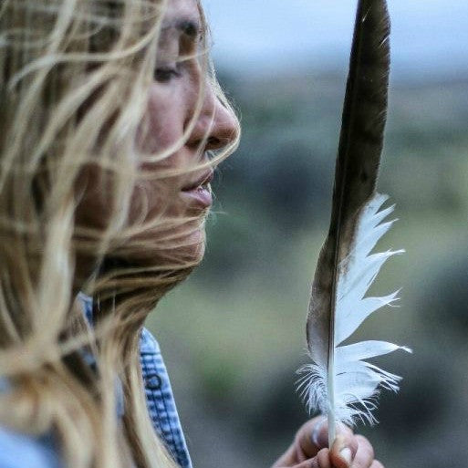 Bella Grace Issue 2 — Digital Only