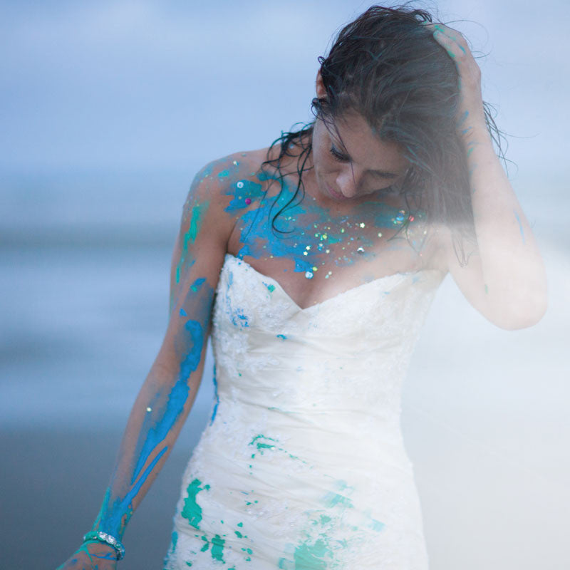 Bella Grace Issue 7 Instant Download