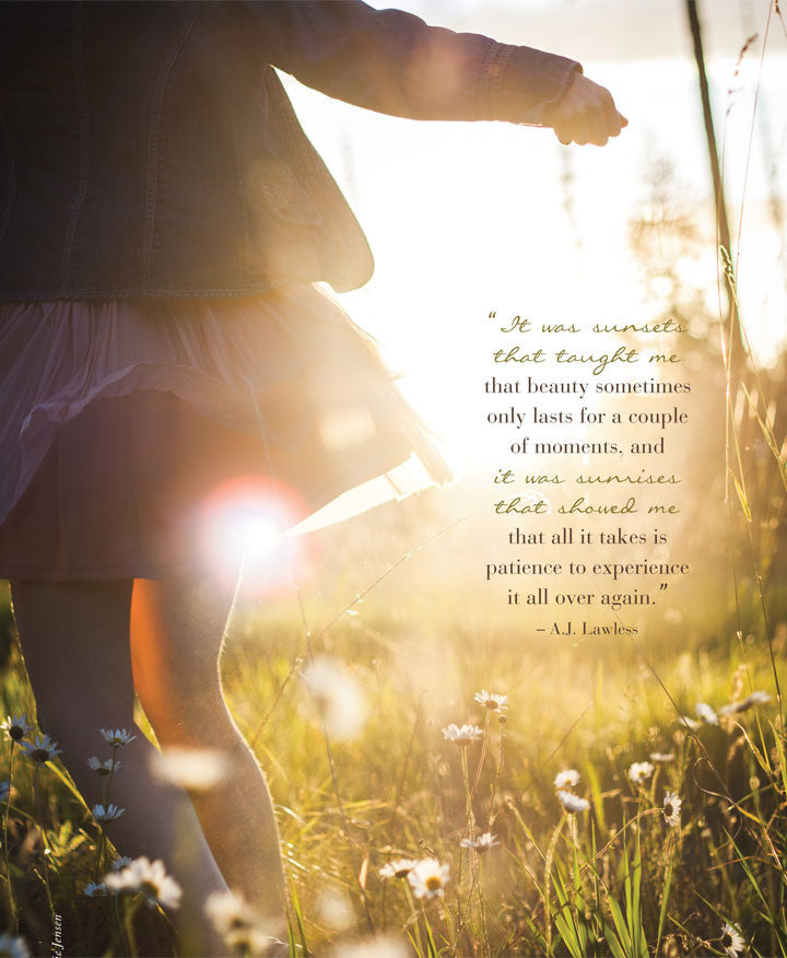 Bella Grace Issue 11 Instant Download