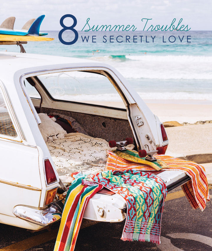 Bella Grace Issue 12 Instant Download