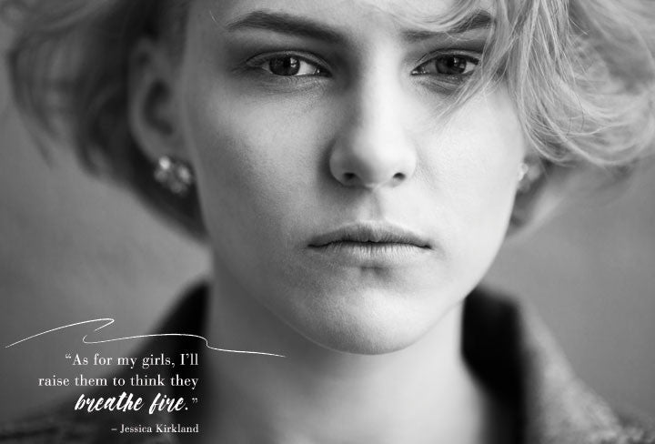 Bella Grace Issue 12 Instant Download