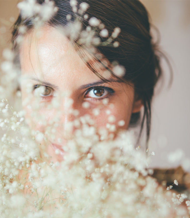 Bella Grace Issue 5 Instant Download