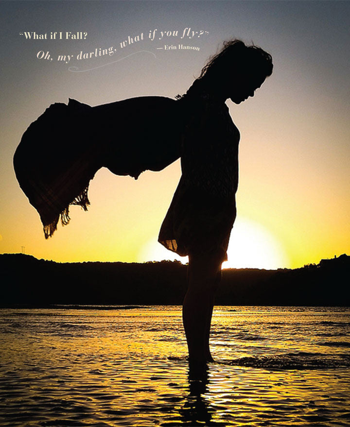 Bella Grace Issue 5 Instant Download