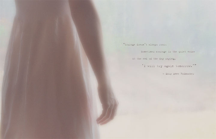 Bella Grace Issue 8 — Digital Only