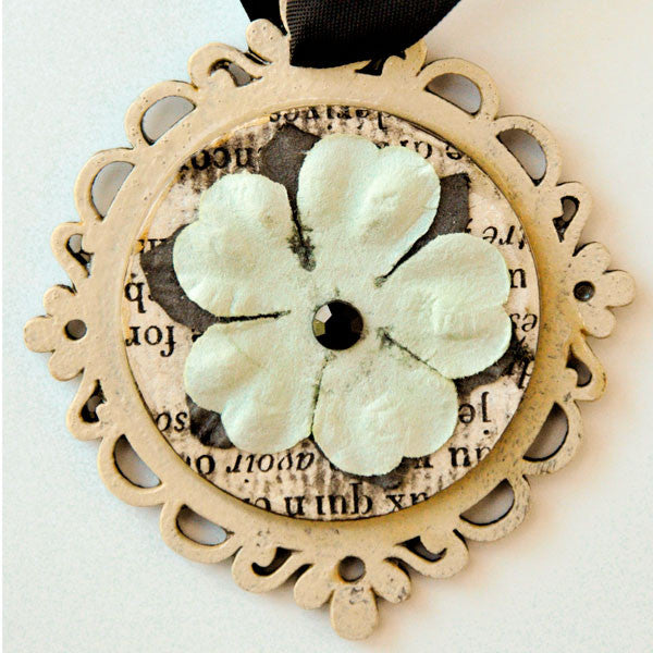 Cameo Couture Project
