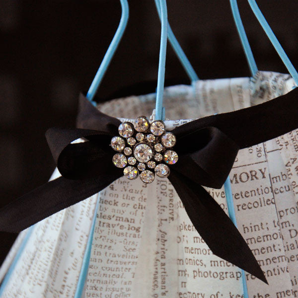Whimsy Wire Forms Project