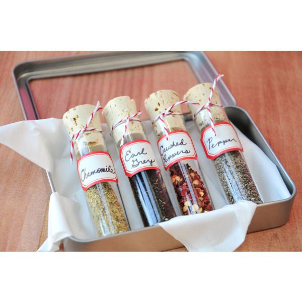 For Your Crafty Kitchen Project by Lauren Eatherly