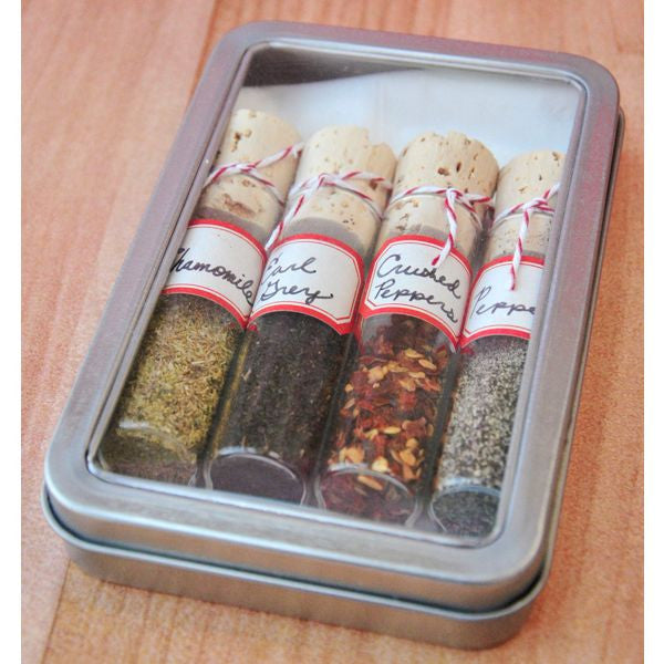 For Your Crafty Kitchen Project by Lauren Eatherly