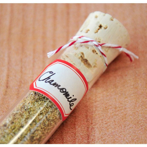 For Your Crafty Kitchen Project by Lauren Eatherly