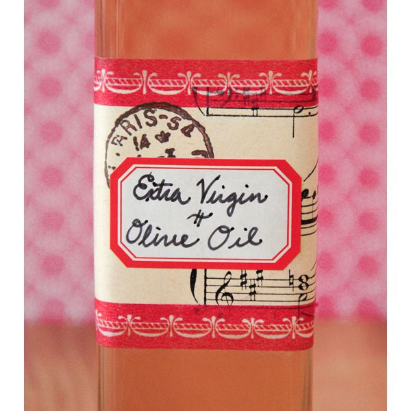 For Your Crafty Kitchen Project by Lauren Eatherly