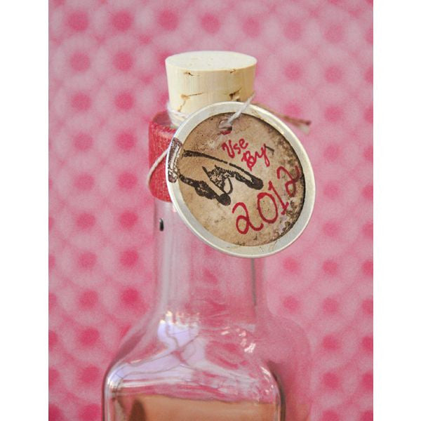 For Your Crafty Kitchen Project by Lauren Eatherly