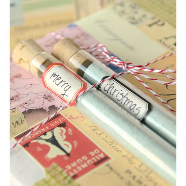 Parisian Presents Project
