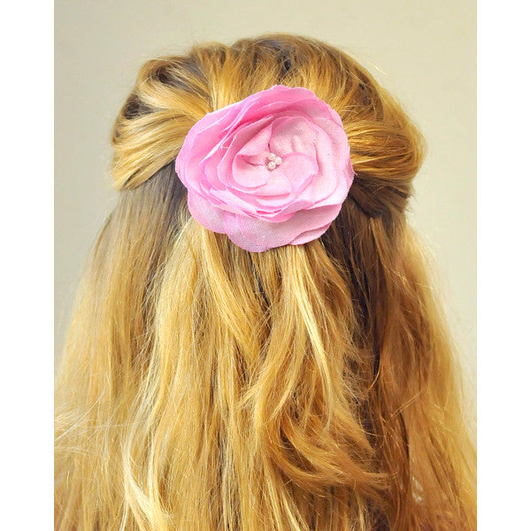 Quick and Easy Accessory Gifts Project