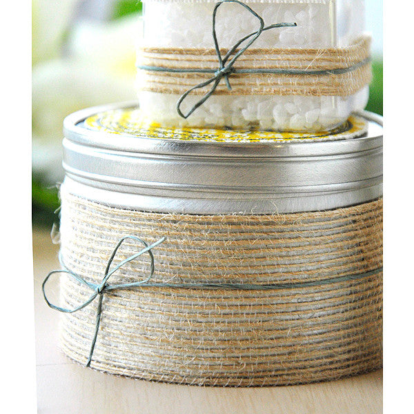 French Linen Project