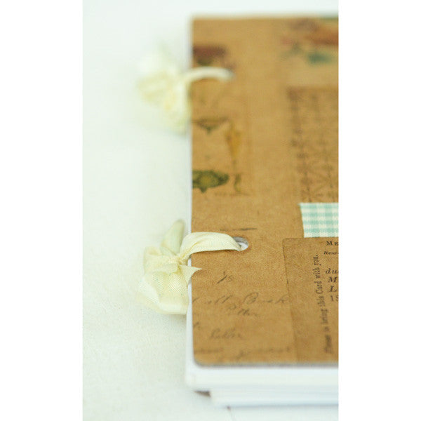 9 Months Project by Kerri Winterstein