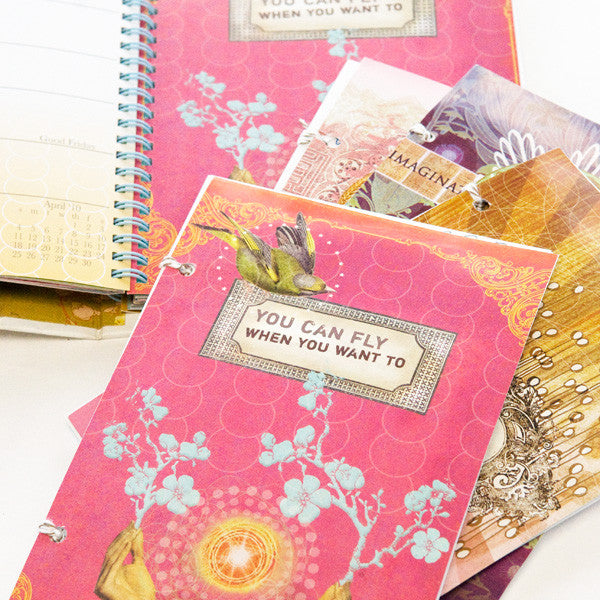 Papaya Cards Project