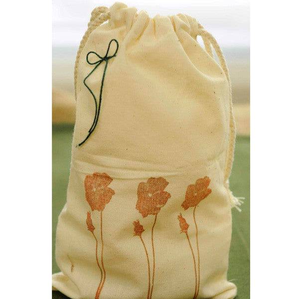 Fall Gift Bags Project