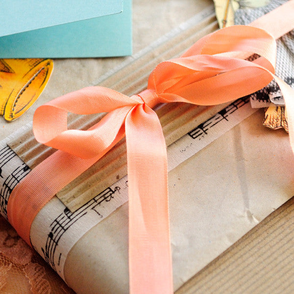 Wonderland Gift Packaging Project by Kerri Winterstein