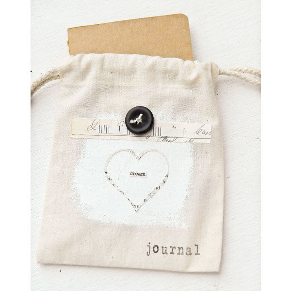 Traveling In Style  Altered Bags Project by Kristen Robinson
